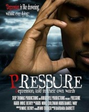 Pressure