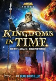Kingdoms in Time