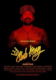 Club King