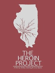 The Heroin Project