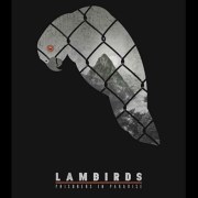 The Lambirds