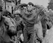 Survivors of Malmedy: December 1944