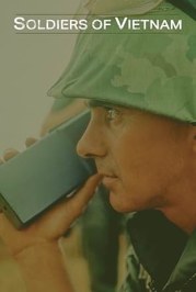Soldiers of Vietnam