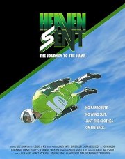 Heaven Sent: The Journey to the Jump