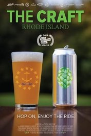 The Craft: Rhode Island