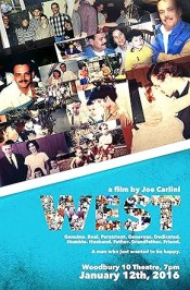 West