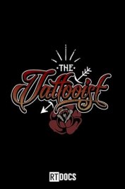 The Tattooist
