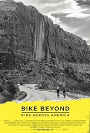 Bike Beyond