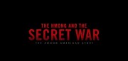 The Hmong and the Secret War