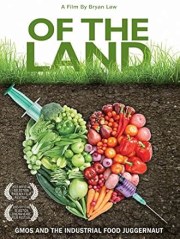Of the Land