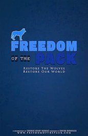 Freedom of the Pack
