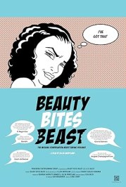 Beauty Bites Beast