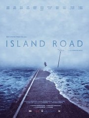 Island Road