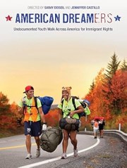 American Dreamers
