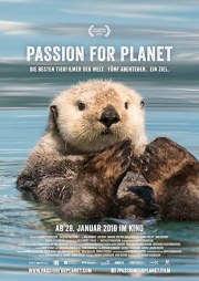 Passion for Planet
