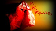 Every Secret Thing: The Making of KKKillers