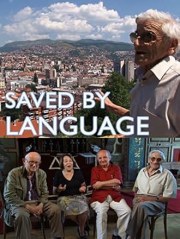 Saved by Language
