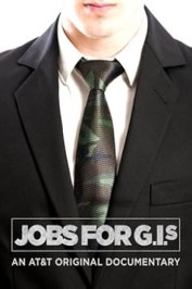 Jobs for G.I.s