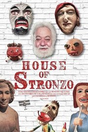 House of Stronzo