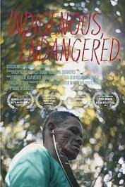Indigenous, Endangered.