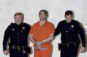 Trial by Fury: The People v. Scott Peterson