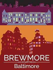 Brewmore