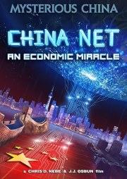 China Net: An Economic Miracle