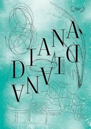 Diana