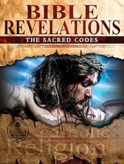 Bible Revelations: The Sacred Codes