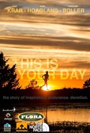 This Is Your Day