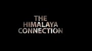 The Himalaya Connection