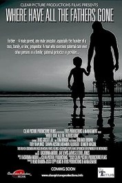Where Have All the Fathers Gone