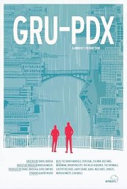 Gru-Pdx