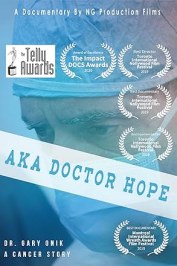 AKA Doctor Hope