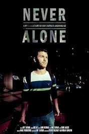 Never Alone