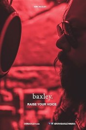 Baxley