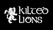 Kilted Lions