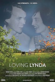 Loving Lynda