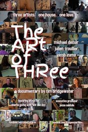 The Art of Three