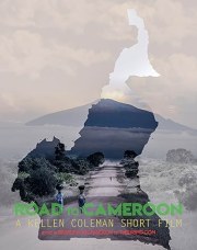 Road To Cameroon