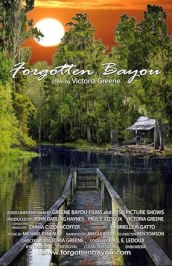 Forgotten Bayou