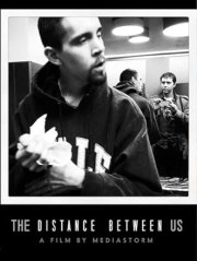 The Distance Between Us