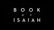 Book of Isaiah