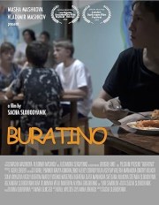 Buratino
