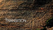 The Transition