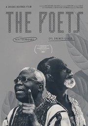 The Poets