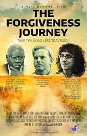 The Forgiveness Journey