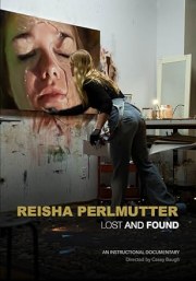 Reisha Perlmutter: Lost and Found