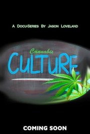 Cannabis Culture: Seven Types of Tokers