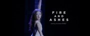Fire and Ashes, Making the Ballet RAkU